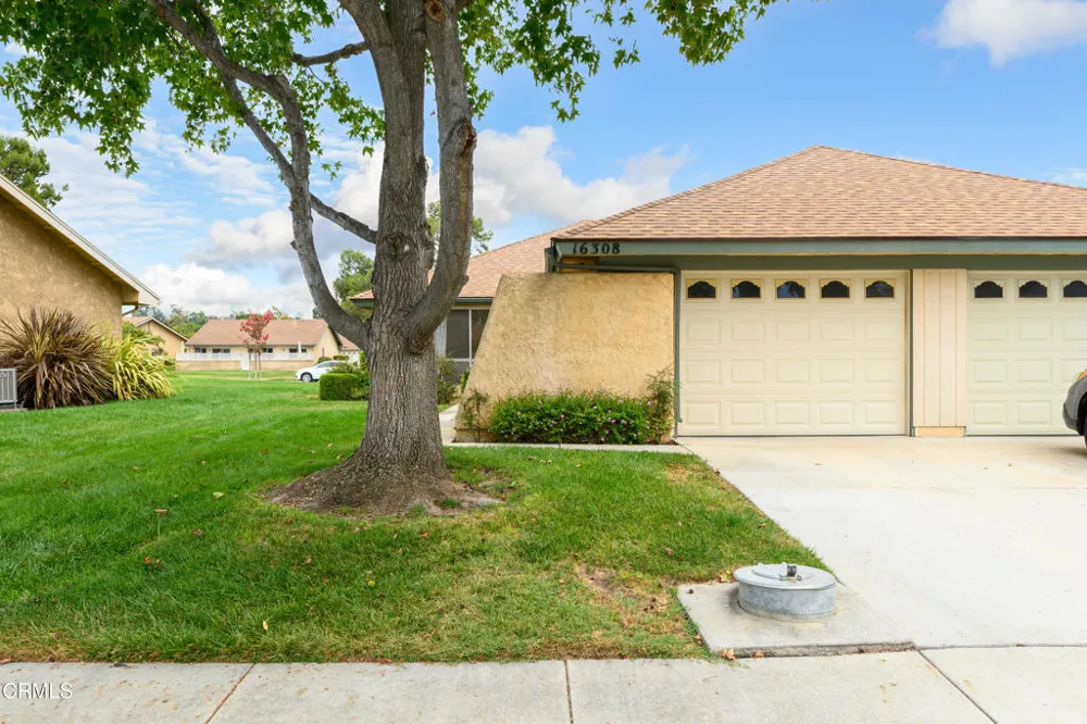 16308 Village 16 Camarillo, CA 93012