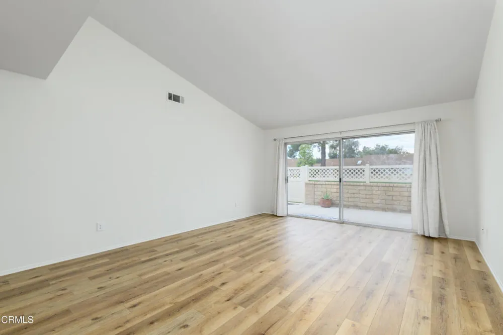 16308 Village 16 Camarillo, CA 93012