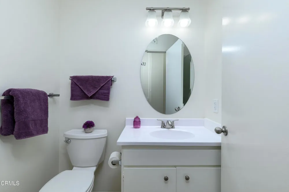 16308 Village 16 Camarillo, CA 93012