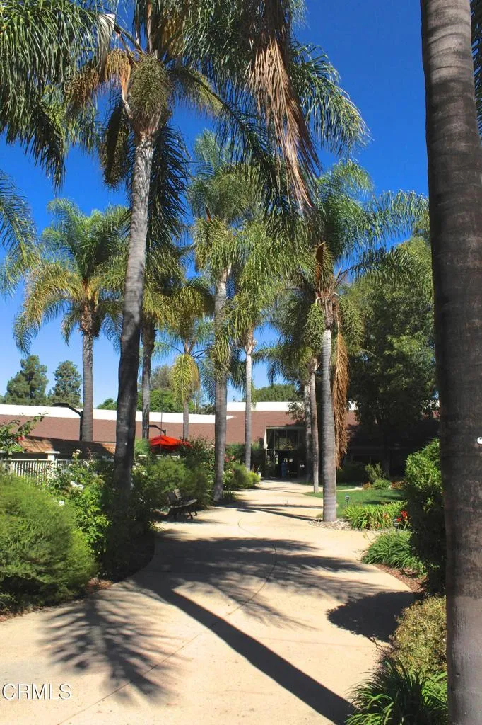 16308 Village 16 Camarillo, CA 93012