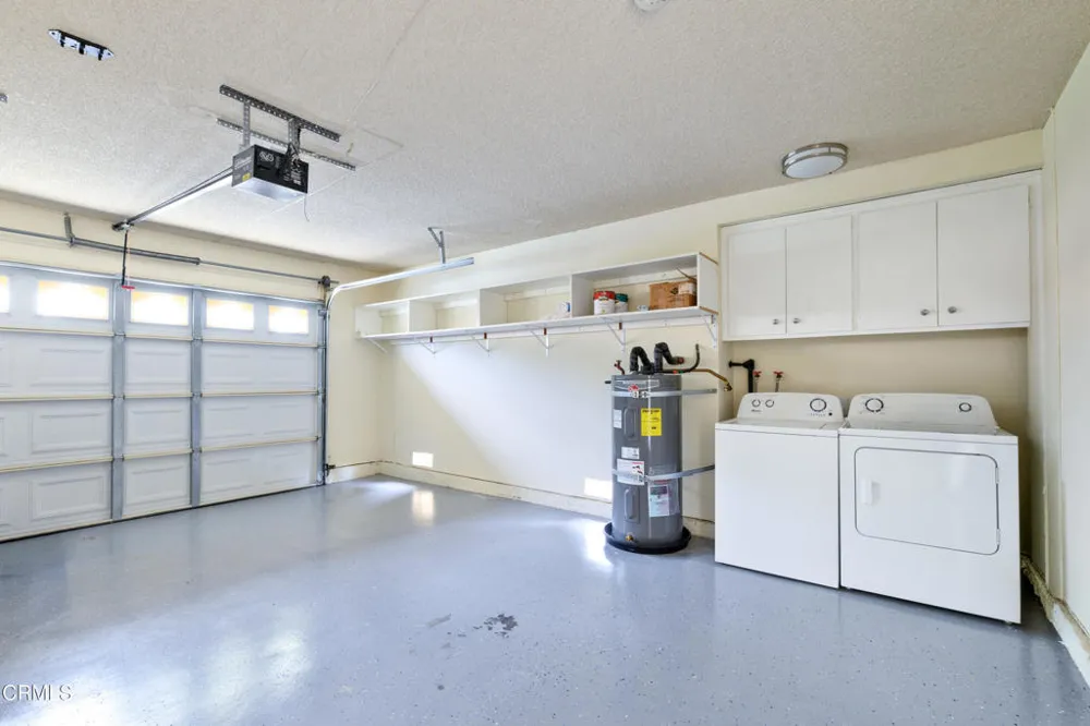 16308 Village 16 Camarillo, CA 93012