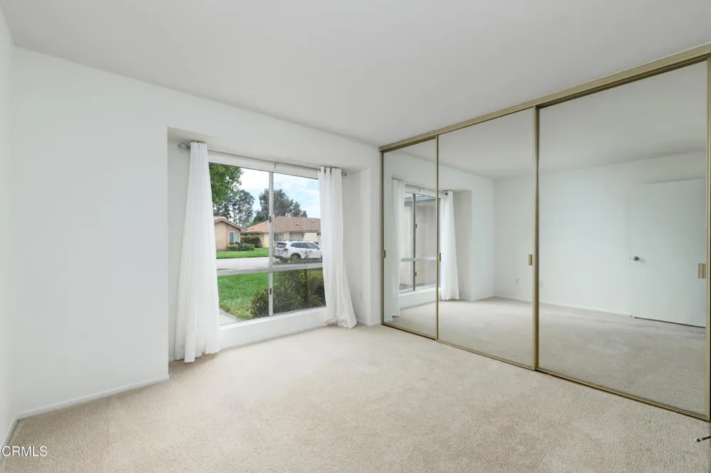 16308 Village 16 Camarillo, CA 93012