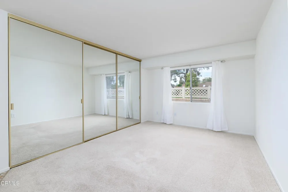 16308 Village 16 Camarillo, CA 93012