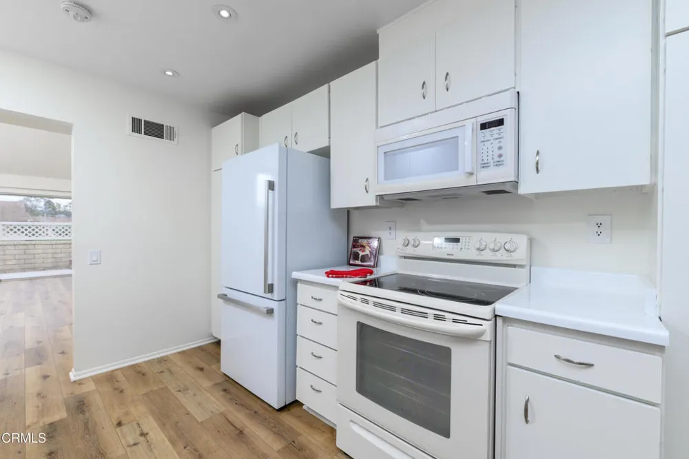 16308 Village 16 Camarillo, CA 93012