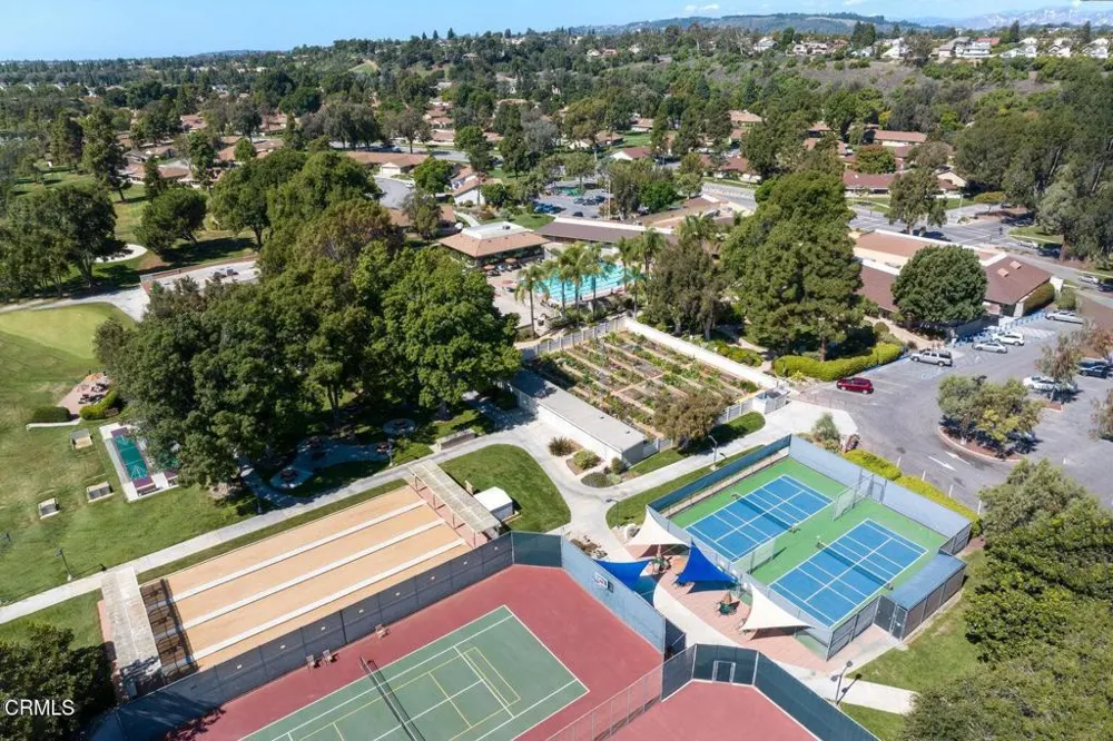16308 Village 16 Camarillo, CA 93012