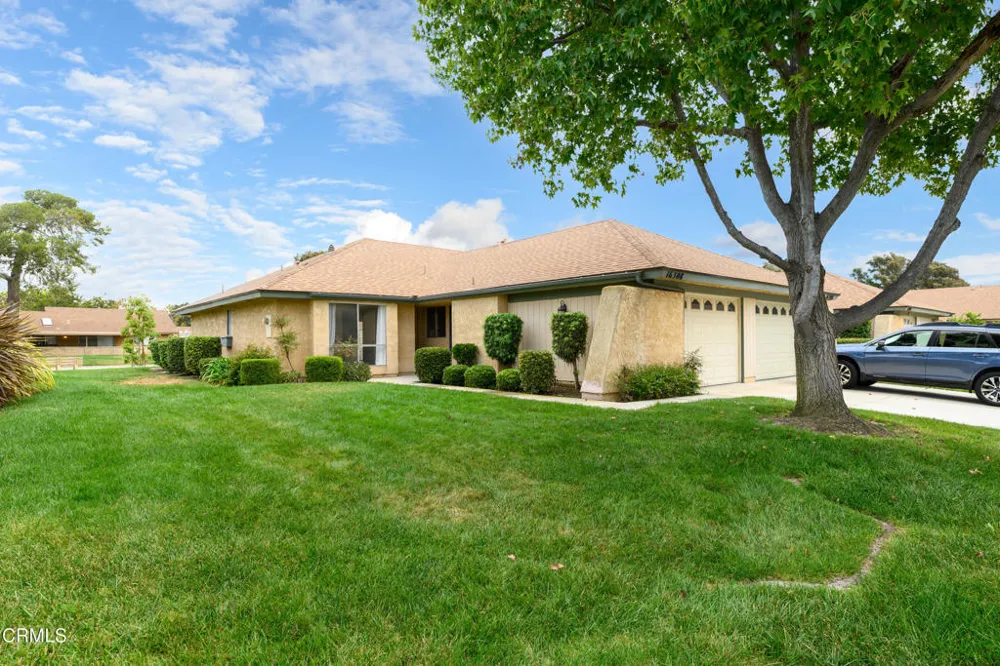 16308 Village 16 Camarillo, CA 93012