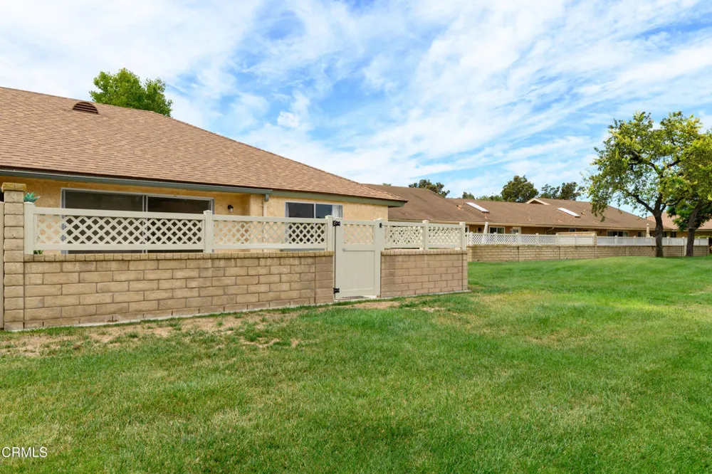 16308 Village 16 Camarillo, CA 93012