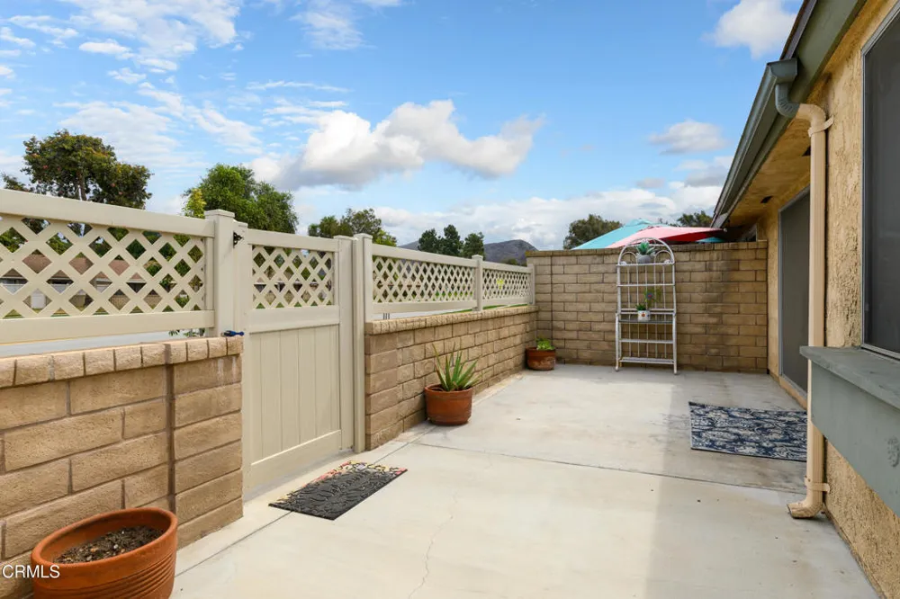 16308 Village 16 Camarillo, CA 93012