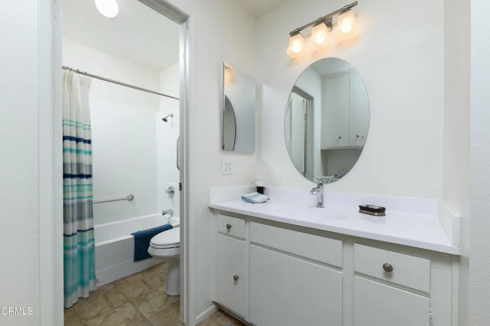 16308 Village 16 Camarillo, CA 93012