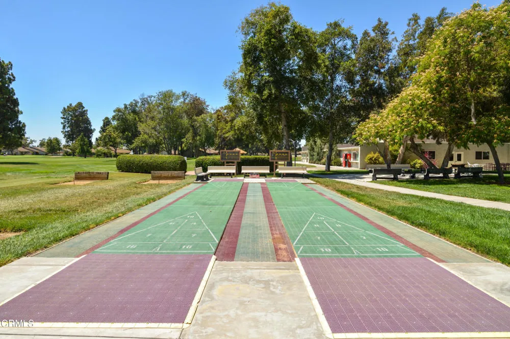 16308 Village 16 Camarillo, CA 93012