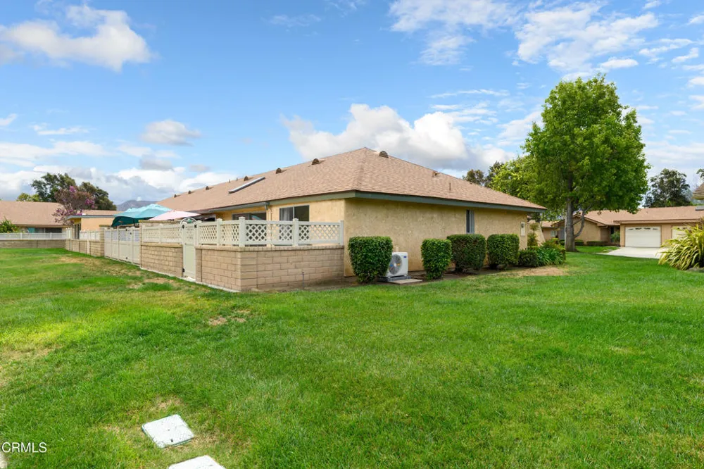 16308 Village 16 Camarillo, CA 93012