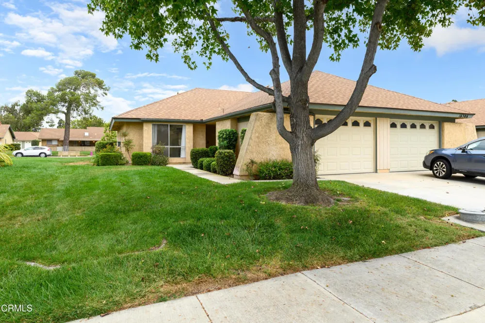 16308 Village 16 Camarillo, CA 93012