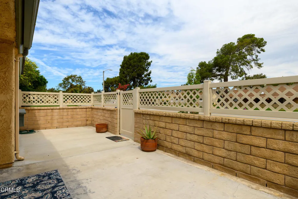 16308 Village 16 Camarillo, CA 93012