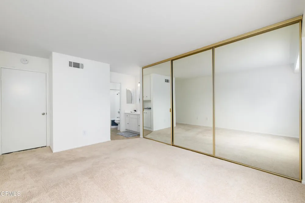 16308 Village 16 Camarillo, CA 93012