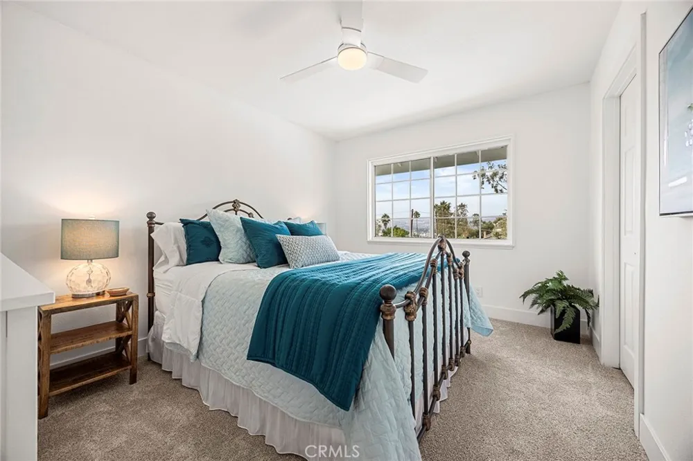 5311 E Westridge Road Anaheim, CA 92807