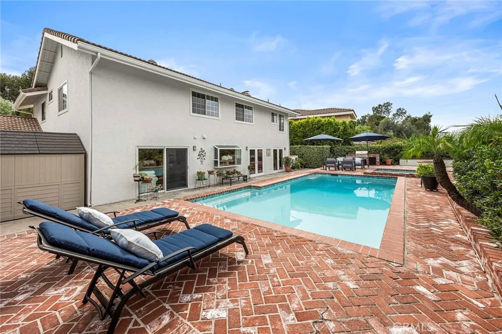 5311 E Westridge Road Anaheim, CA 92807