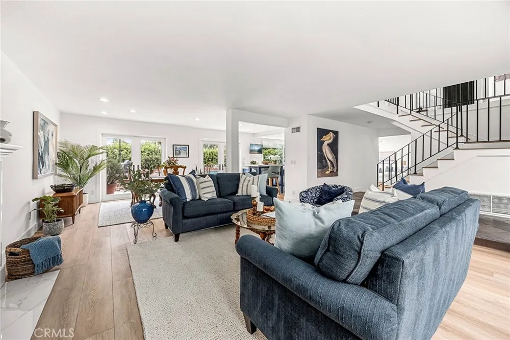5311 E Westridge Road Anaheim, CA 92807