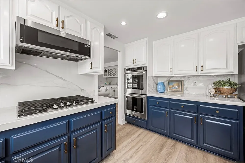 5311 E Westridge Road Anaheim, CA 92807
