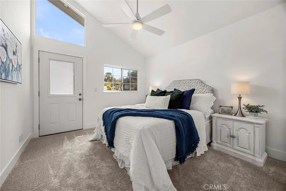 5311 E Westridge Road Anaheim, CA 92807