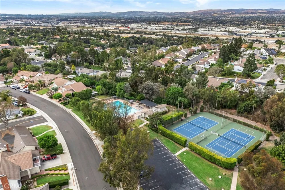 5311 E Westridge Road Anaheim, CA 92807