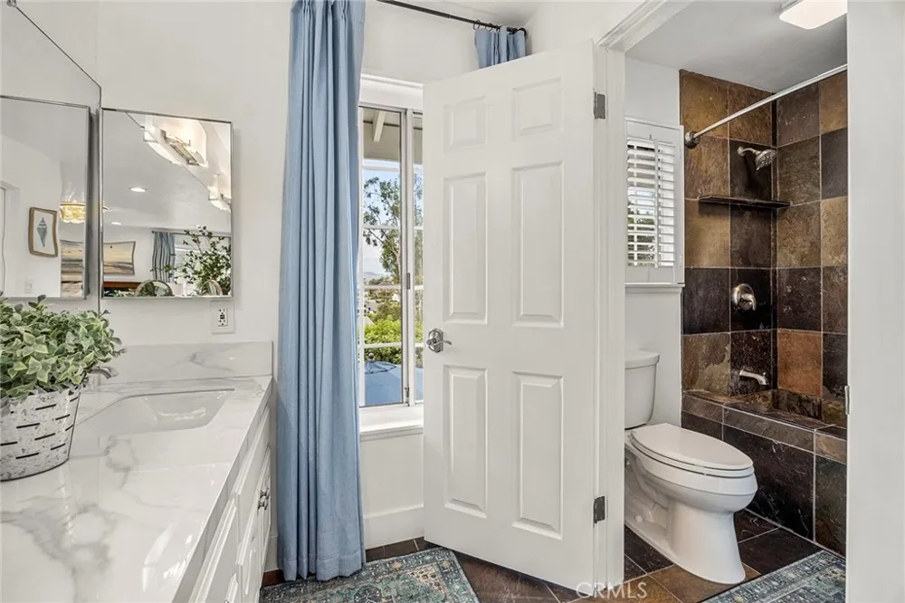 5311 E Westridge Road Anaheim, CA 92807