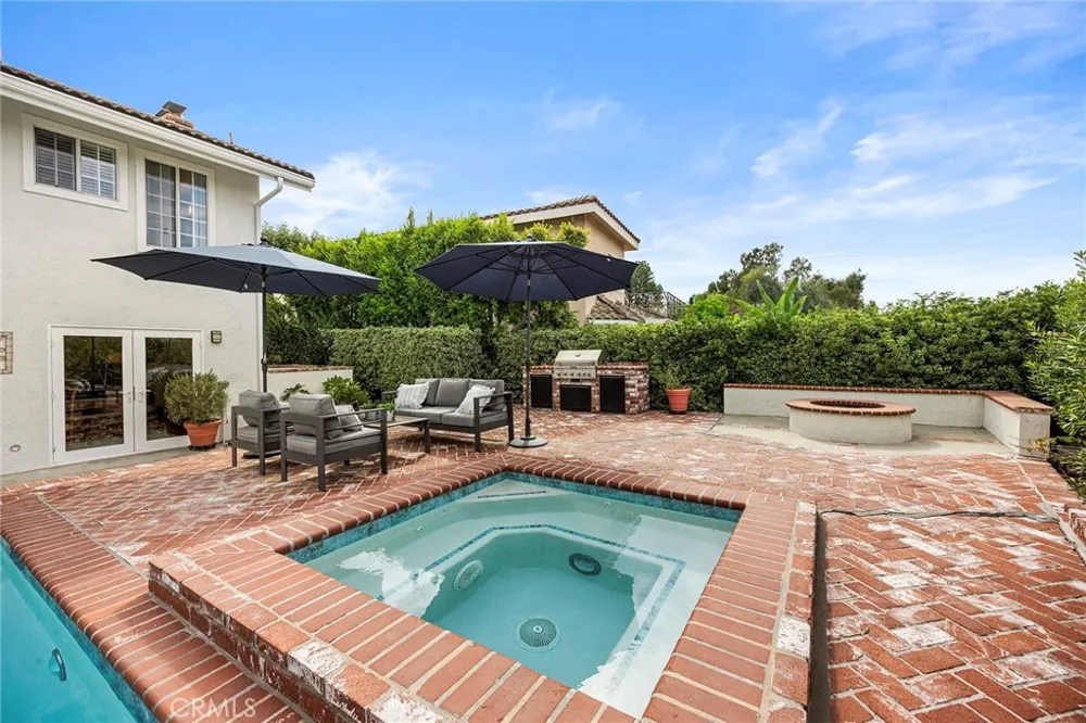 5311 E Westridge Road Anaheim, CA 92807