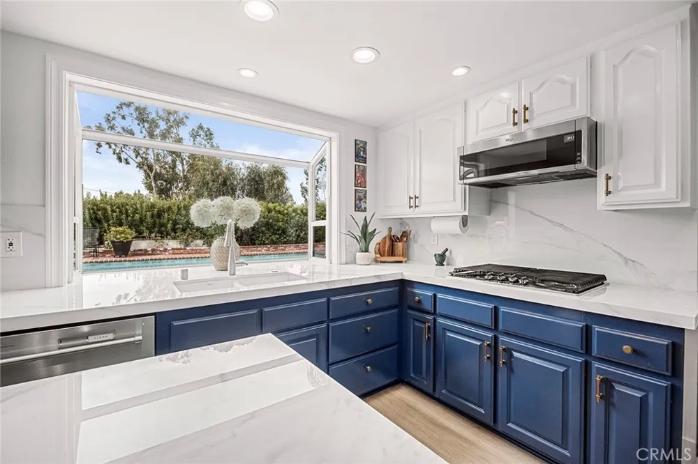 5311 E Westridge Road Anaheim, CA 92807