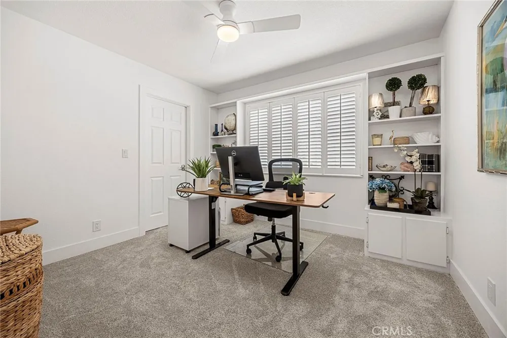 5311 E Westridge Road Anaheim, CA 92807