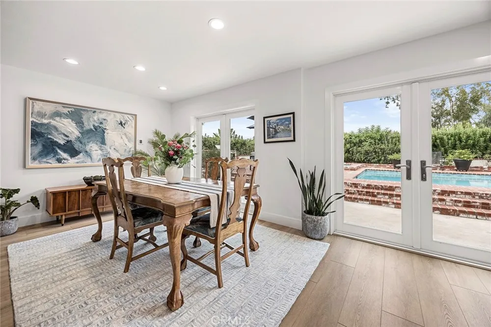 5311 E Westridge Road Anaheim, CA 92807