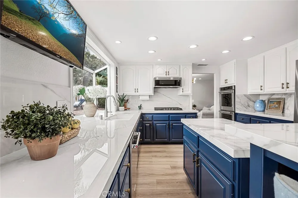 5311 E Westridge Road Anaheim, CA 92807