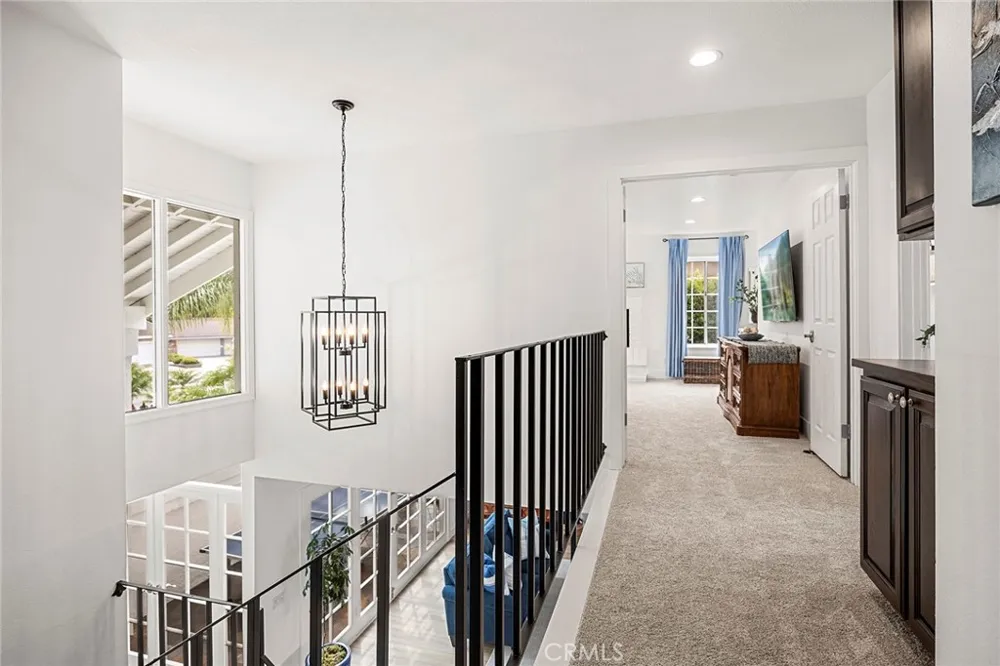 5311 E Westridge Road Anaheim, CA 92807