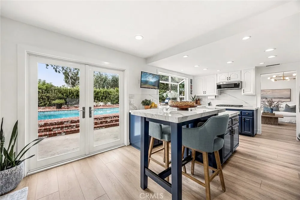 5311 E Westridge Road Anaheim, CA 92807