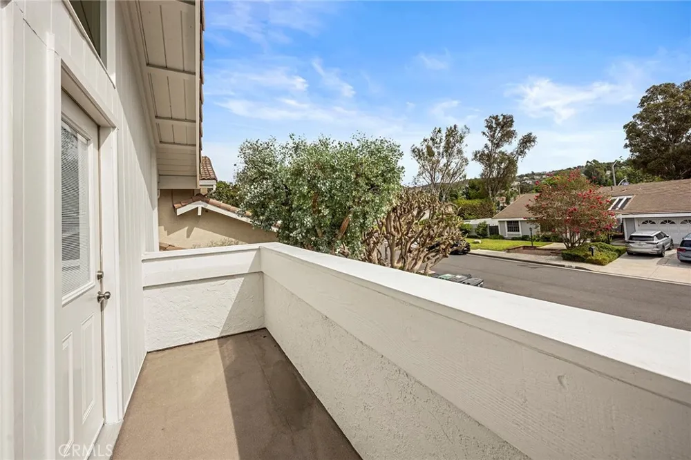 5311 E Westridge Road Anaheim, CA 92807