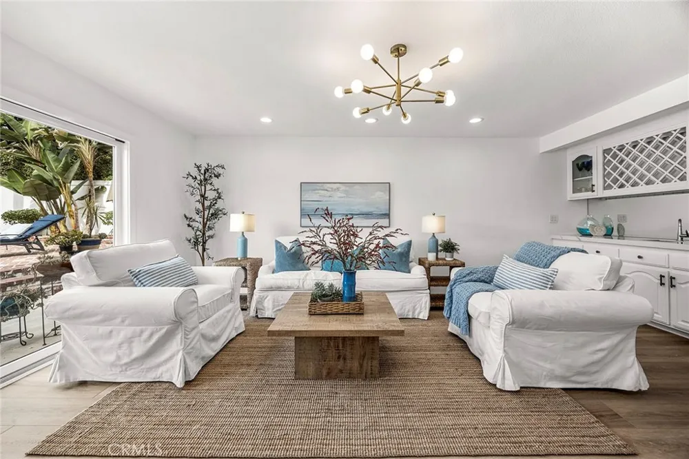 5311 E Westridge Road Anaheim, CA 92807