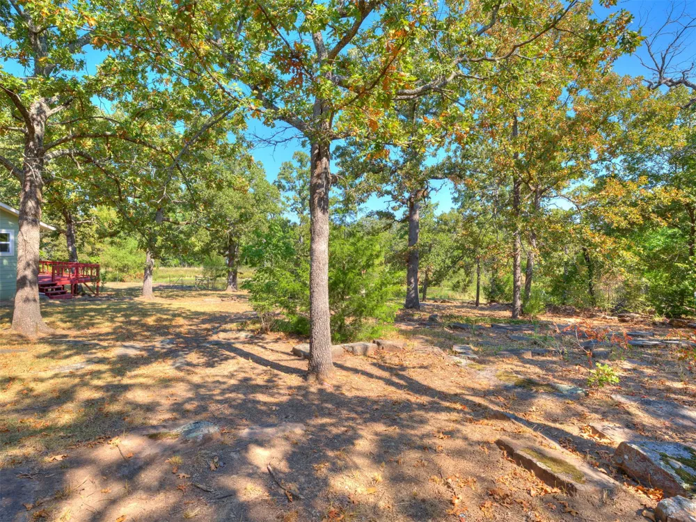 6163 Wildwood Drive Sand Springs, OK 74063