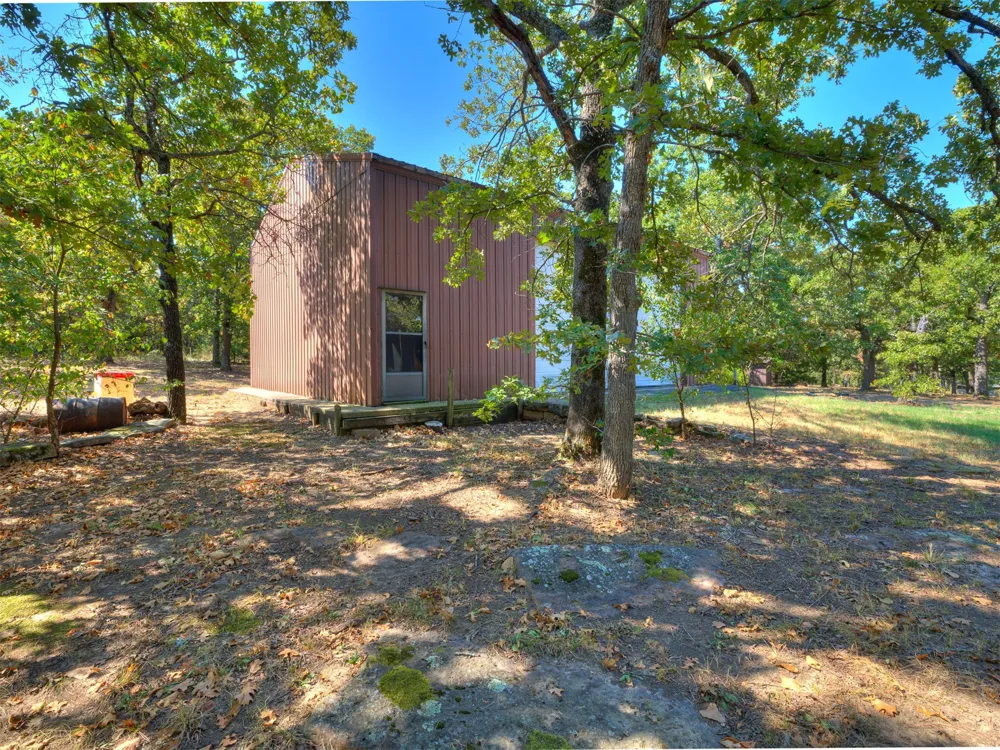 6163 Wildwood Drive Sand Springs, OK 74063