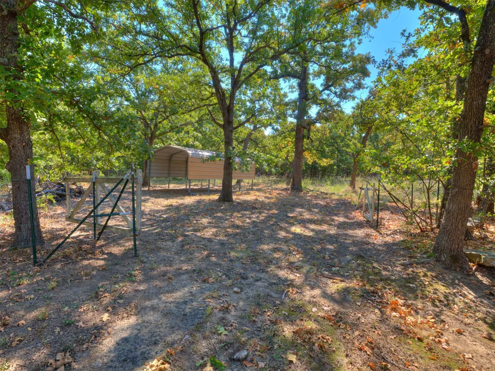 6163 Wildwood Drive Sand Springs, OK 74063