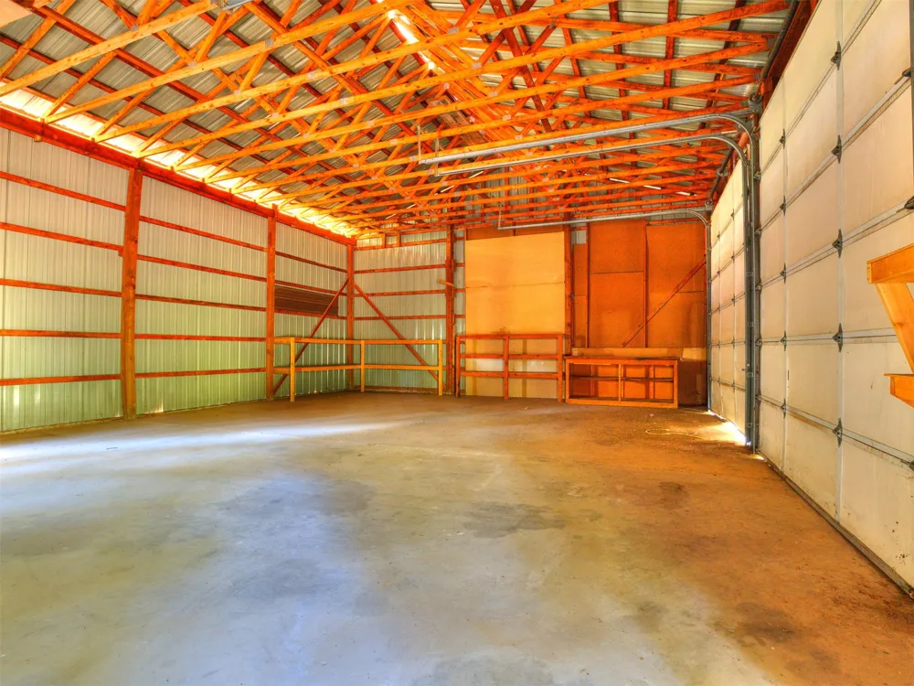 6163 Wildwood Drive Sand Springs, OK 74063