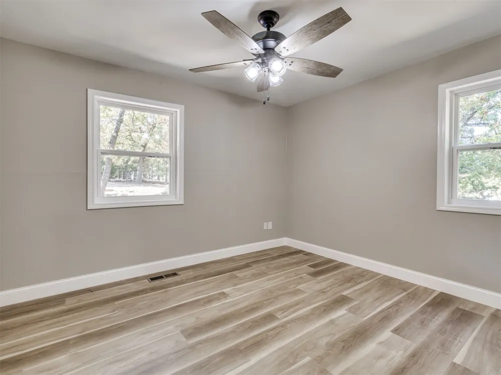 6163 Wildwood Drive Sand Springs, OK 74063