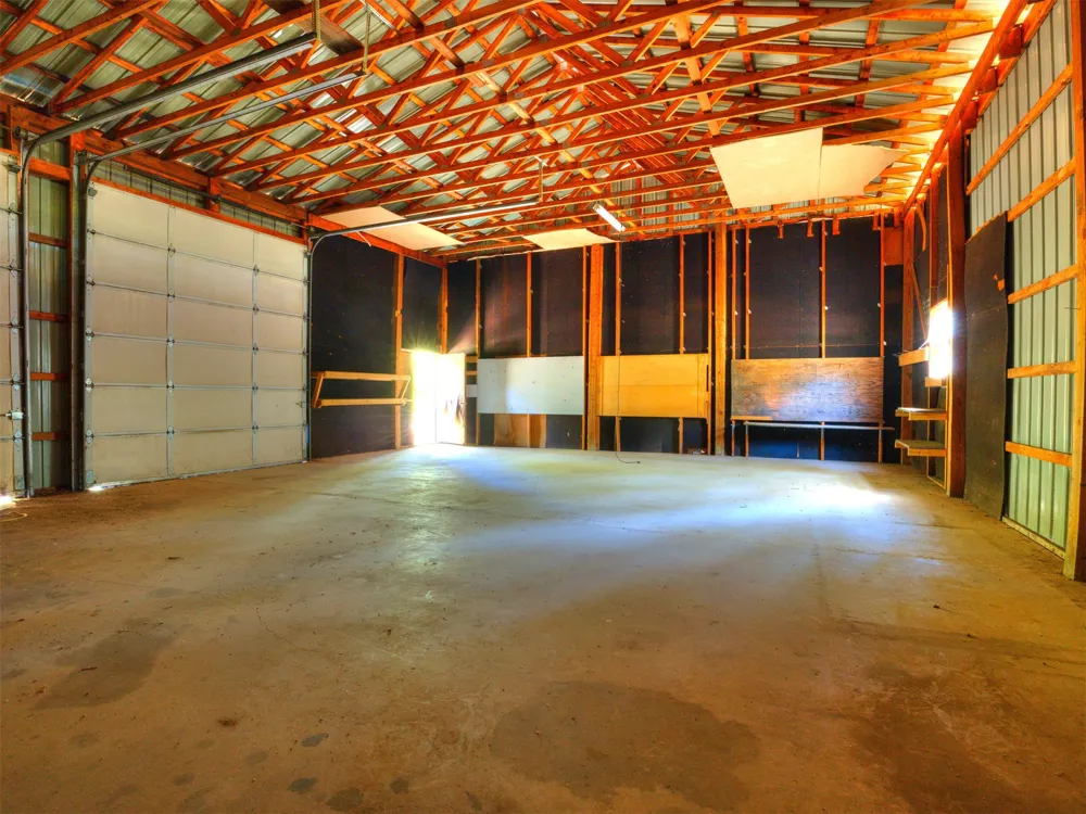 6163 Wildwood Drive Sand Springs, OK 74063