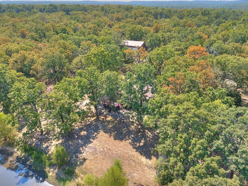 6163 Wildwood Drive Sand Springs, OK 74063