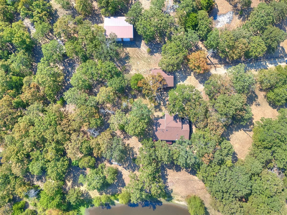 6163 Wildwood Drive Sand Springs, OK 74063