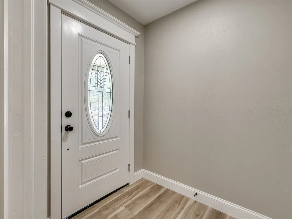 6163 Wildwood Drive Sand Springs, OK 74063