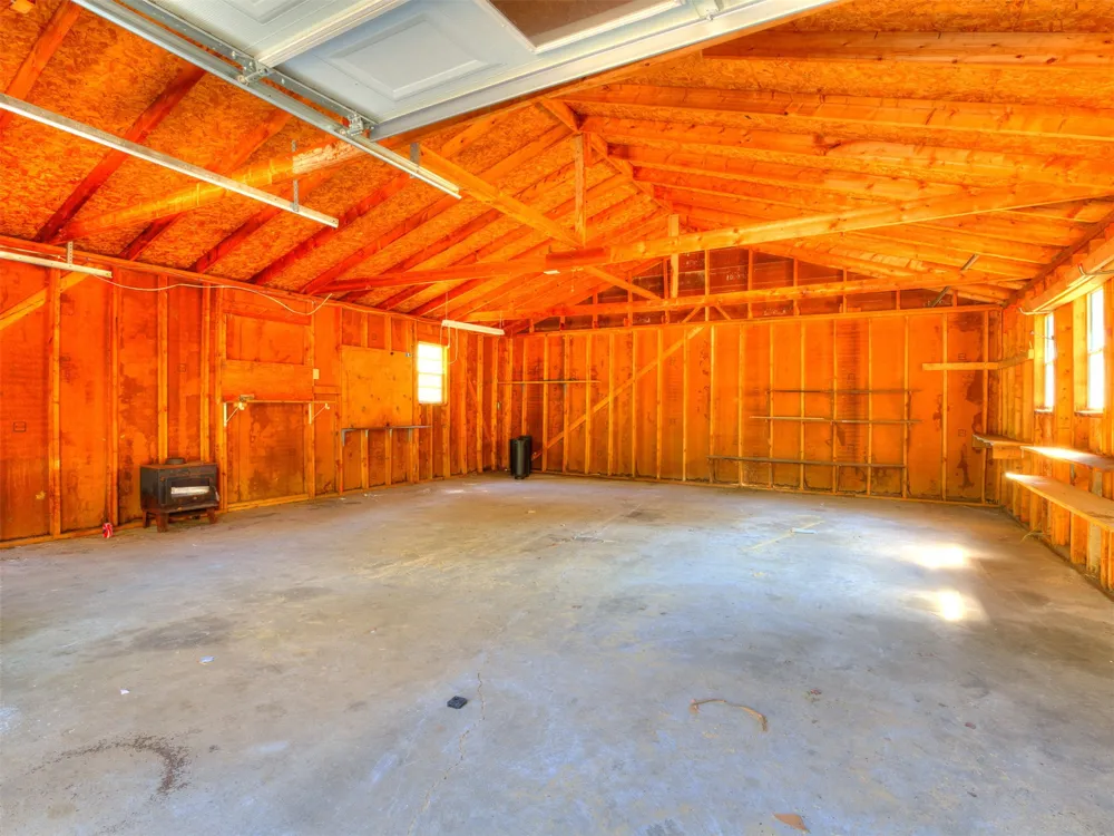 6163 Wildwood Drive Sand Springs, OK 74063