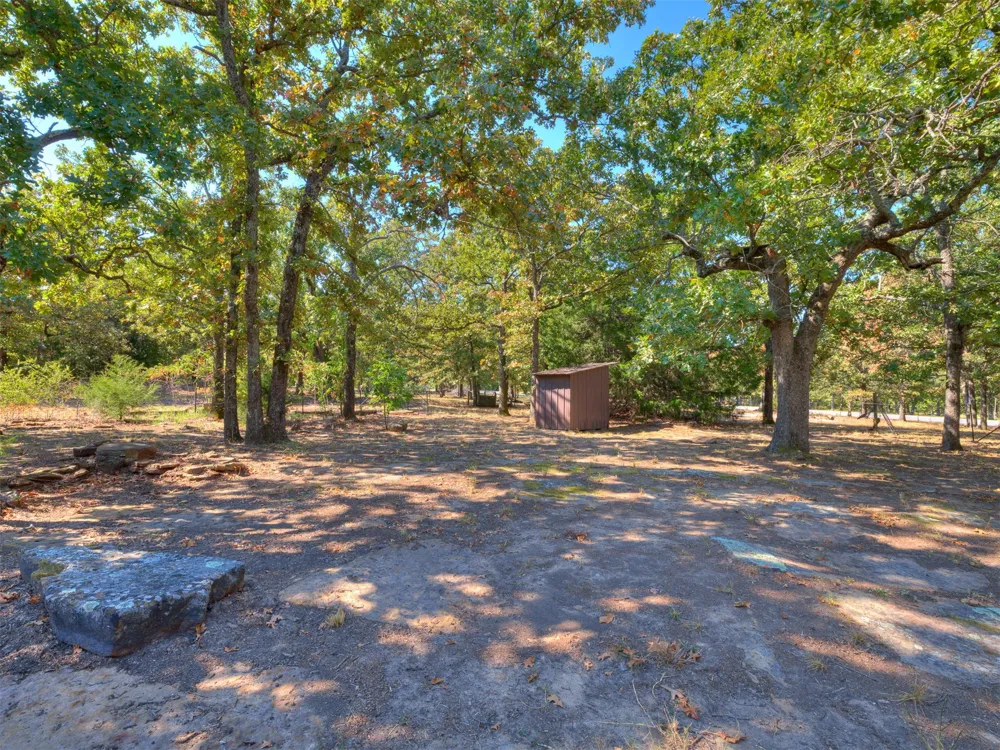 6163 Wildwood Drive Sand Springs, OK 74063