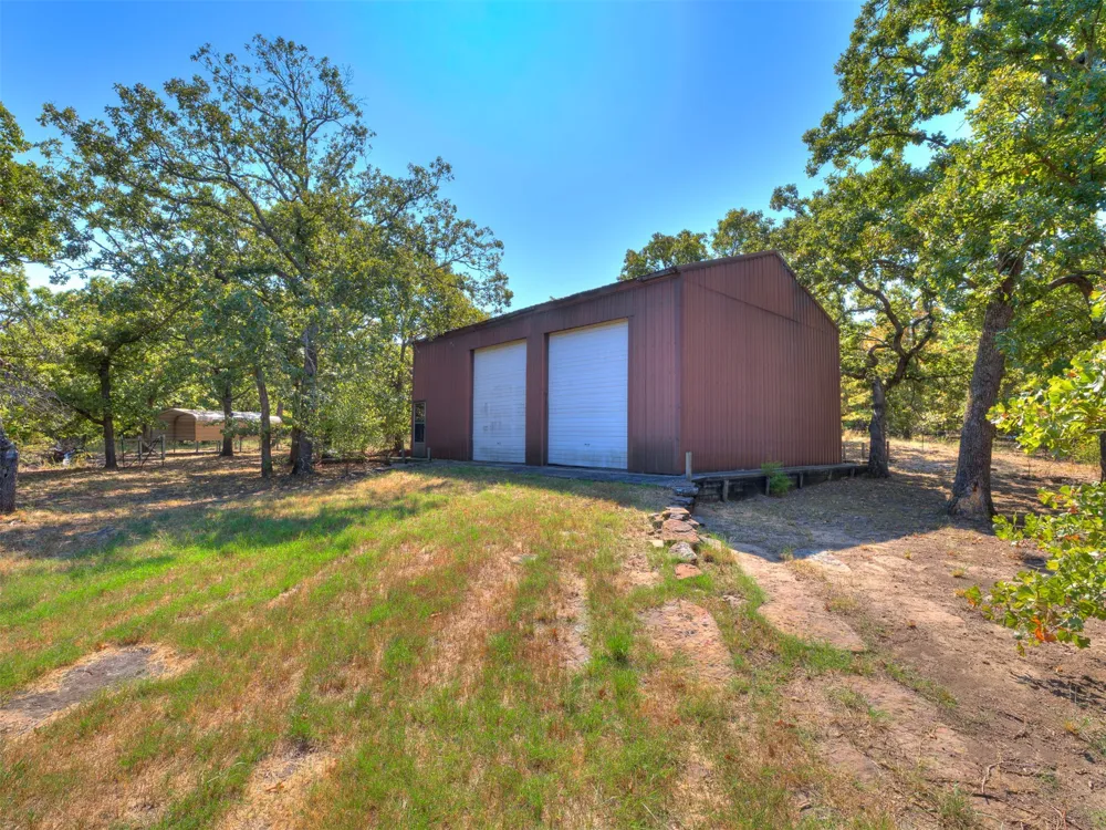 6163 Wildwood Drive Sand Springs, OK 74063
