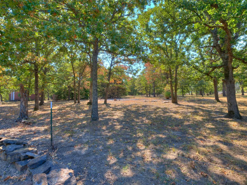 6163 Wildwood Drive Sand Springs, OK 74063