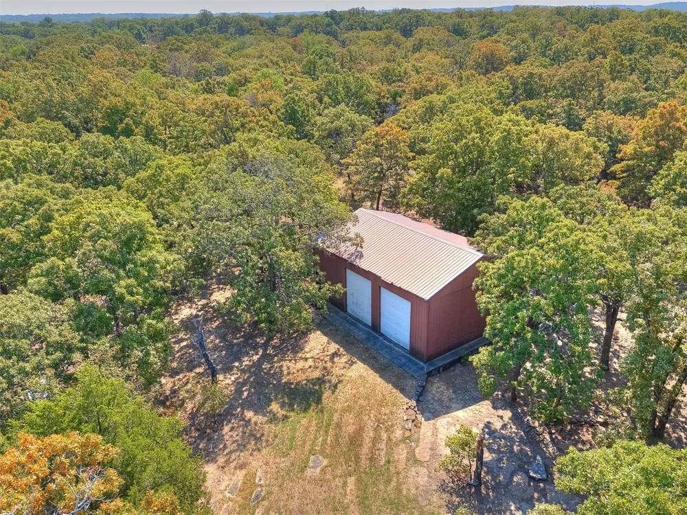6163 Wildwood Drive Sand Springs, OK 74063
