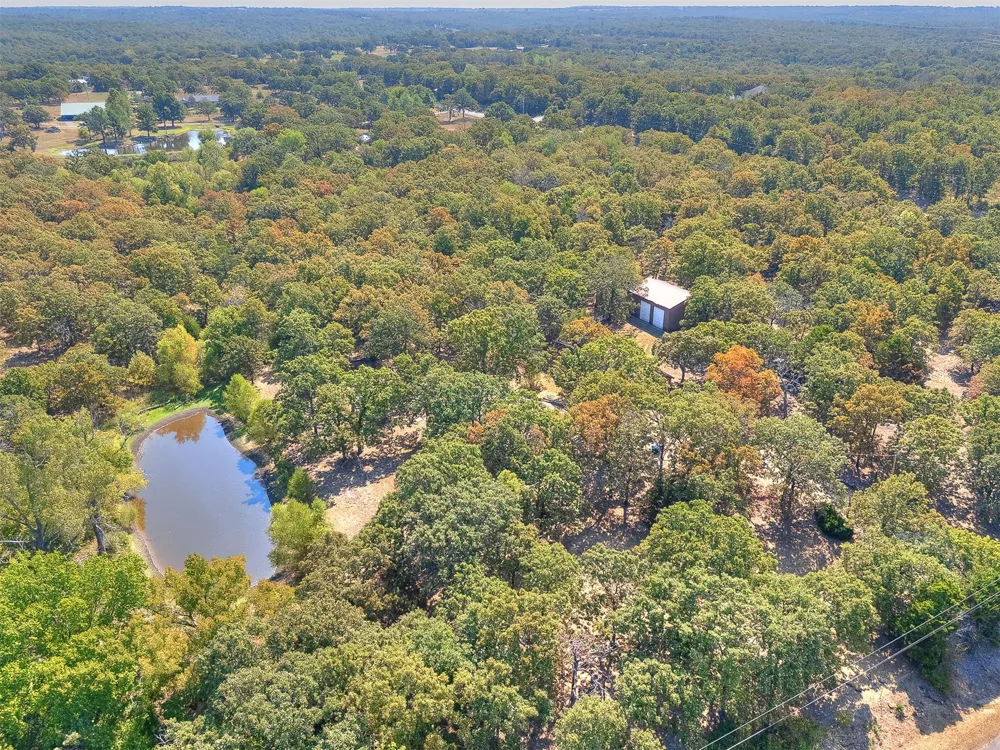 6163 Wildwood Drive Sand Springs, OK 74063