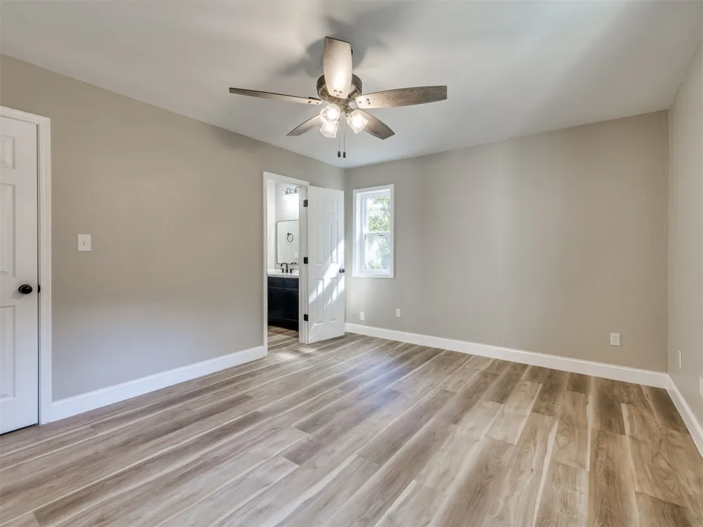 6163 Wildwood Drive Sand Springs, OK 74063